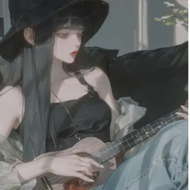 Profile image of 유저