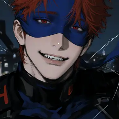 Profile image of ボギー
