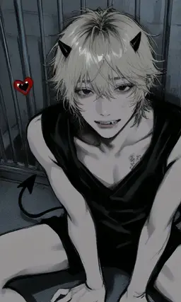 Profile image of オセ