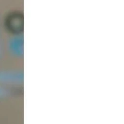 영웅