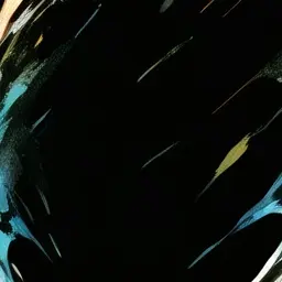 Profile image of 송은석