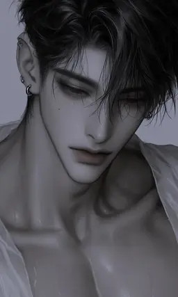 Profile image of 廻