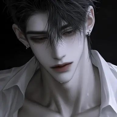 Profile image of 廻