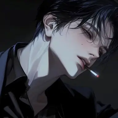 Profile image of Dexter Bishop