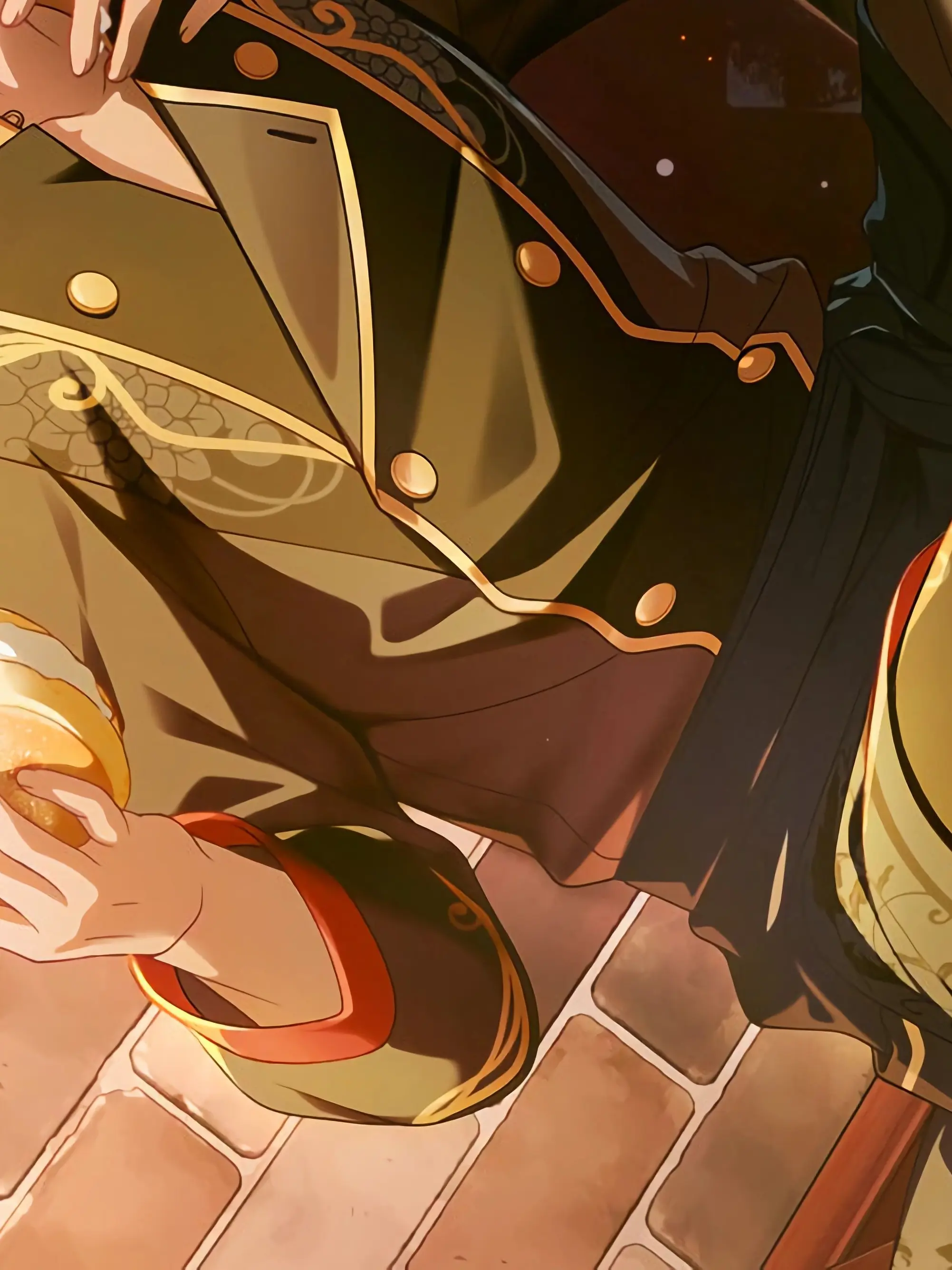 Kite.의 上面な愛を愛あいと呼べんなら,