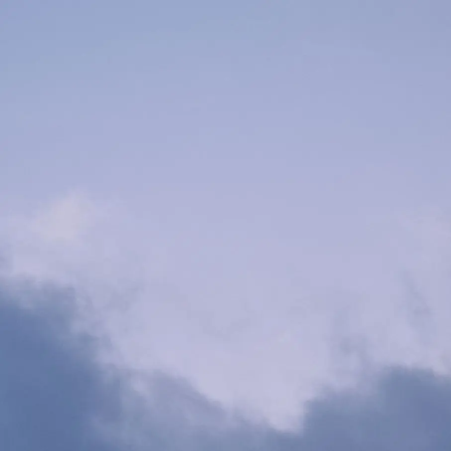 Covet의 🚨긴급소식🚨