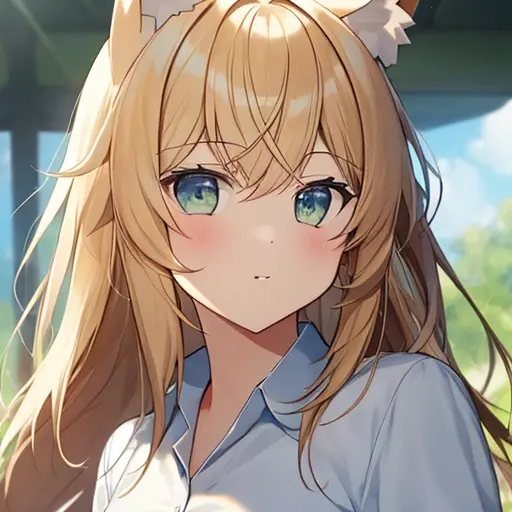 ehdywb의 소민