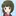 오오미야 시노부