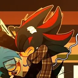 SONADOW_의 School shooting