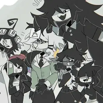 Profile image of Female FPE Teachers