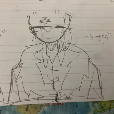 Profile image of カナダ