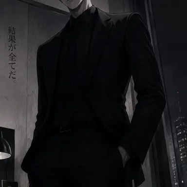 Profile image of ユウ