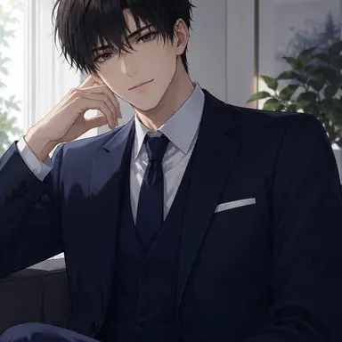 Profile image of ハル