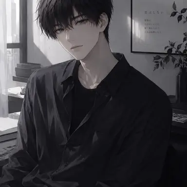 Profile image of レイ