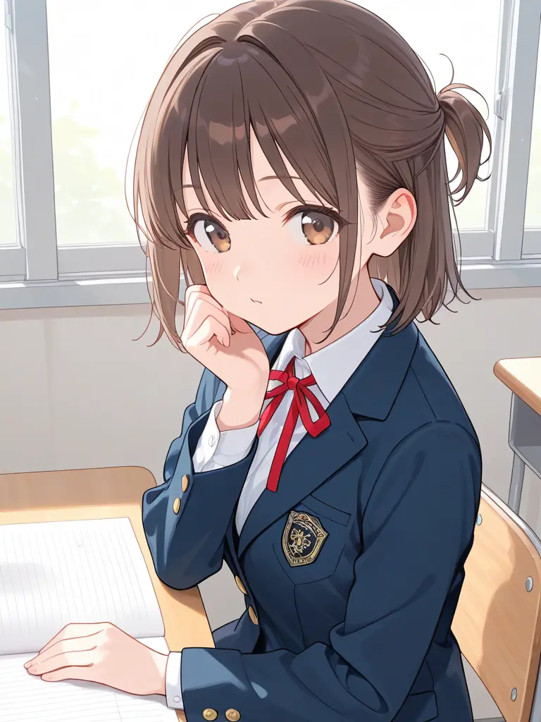 TacitMolly2690의 裏切りと絶望のその先に…