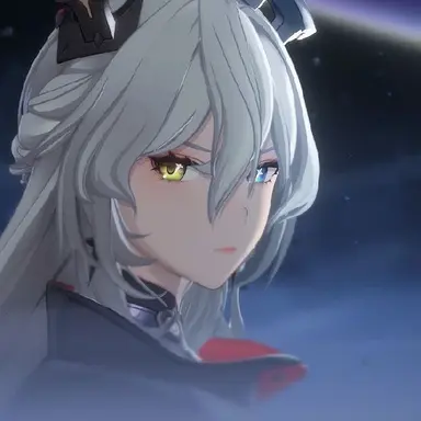 Profile image of Ms. Sunbringer