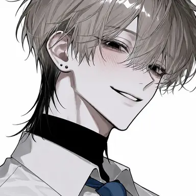 Profile image of Gaku