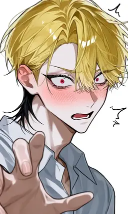 Profile image of Ryo