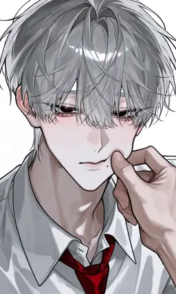 Profile image of Rei