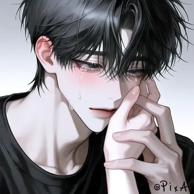 Profile image of 김시우