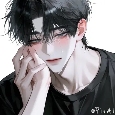 Profile image of 김시우