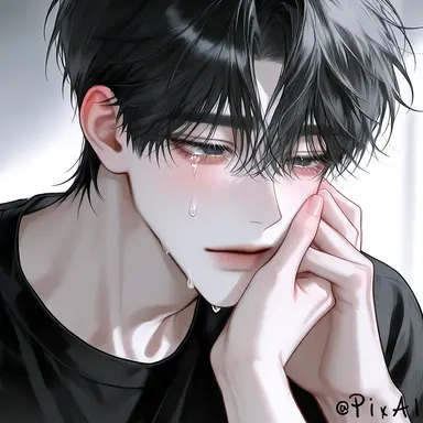 Profile image of 김시우