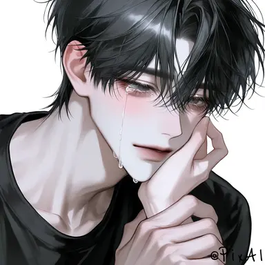 Profile image of 김시우