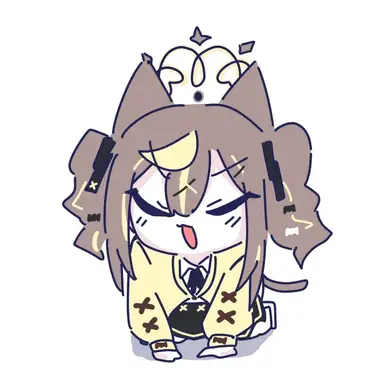 Profile image of 衣斐レナ