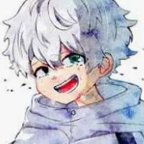 Profile image of 燈矢