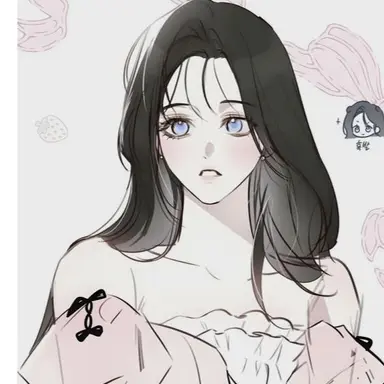 Profile image of 유라 유리