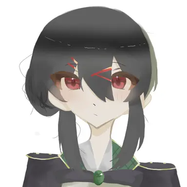 Profile image of Latte