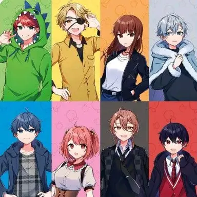 Profile image of のあ
