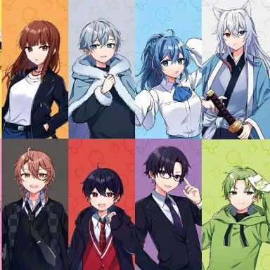 Profile image of どぬく