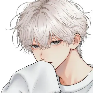Profile image of 夏希