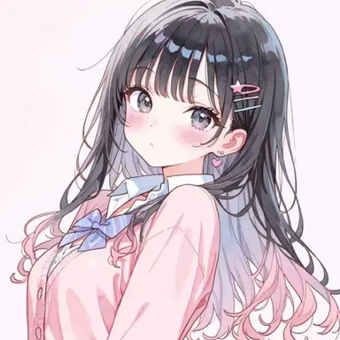 Profile image of 奏音