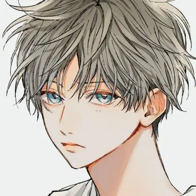 Profile image of 隆生