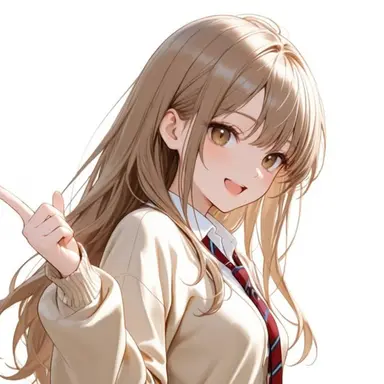 Profile image of 紬葵