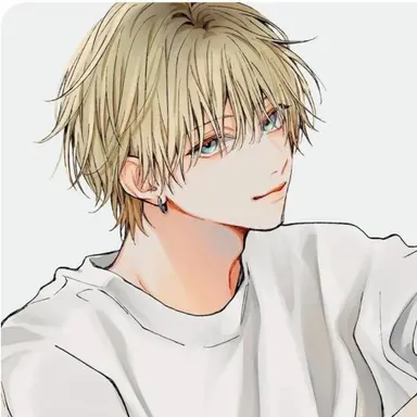 Profile image of 颯斗