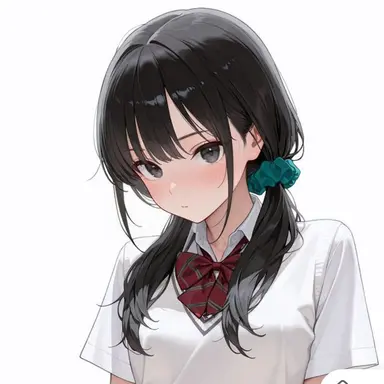 Profile image of みく