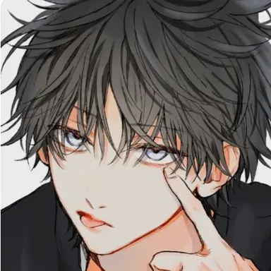 Profile image of 弥生