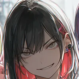 Profile image of 미카