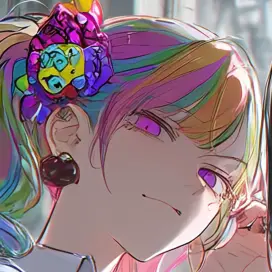 Profile image of 마미