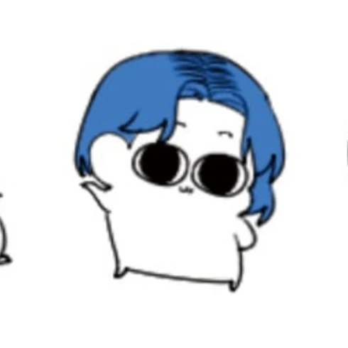 둘째