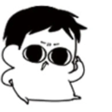 감자대가리