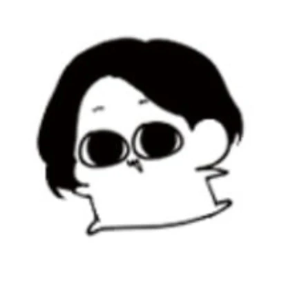오사