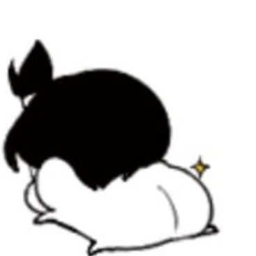 땝땝이