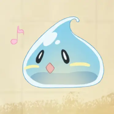 Profile image of ソラ