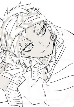 Profile image of カリム