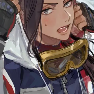Profile image of ジャミル