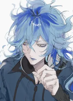 Profile image of イデア